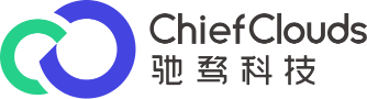 Chiefclouds