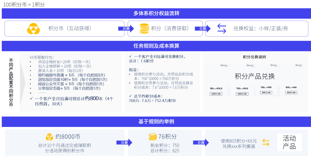 cf7858385e1a25932f7f1bf99ef47dbb.png